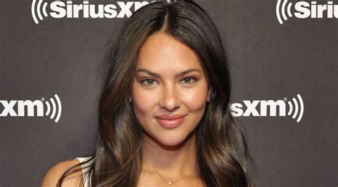 si swimsuit 2023 nude|Christen Harper Stuns in Her 2023 SI Swimsuit Photos, Says。